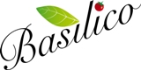Basilico NY Deli